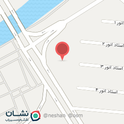 عکس ستاد مرزبانی شماره 2 اردبیل