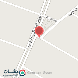 عکس میوه فروشی صادق