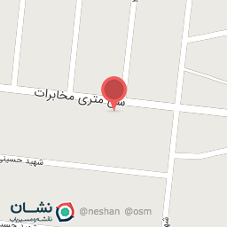 عکس قهوه درویش