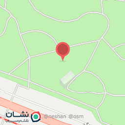 عکس سرویس بهداشتی