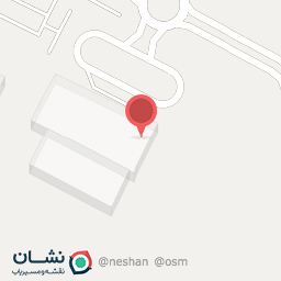 عکس سرویس بهداشتی زنانه