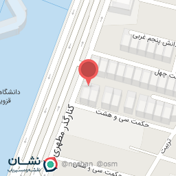 عکس کارواش محسن 