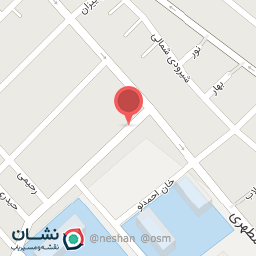 عکس جیگر سیتی