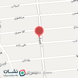 عکس نان فانتزی 