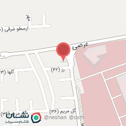 عکس عینک سو