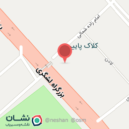 عکس نمایشگاه ماشین