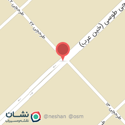 عکس شهید طرح چی ۱۳