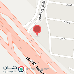 عکس آشپزخانه سه برادر