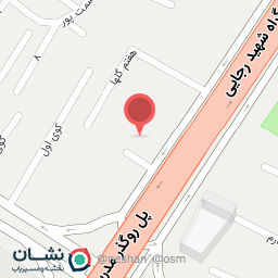 عکس دفتر فروش شن و ماسه و بتن آماده ارومیه