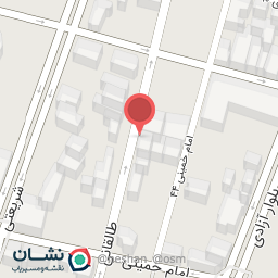 عکس رینگ و لاستیک رحیمیان 