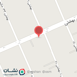 عکس رنگ ابزار حسن زاده