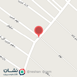 عکس سوپری طالبی