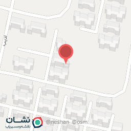 عکس بلوک ۴٠٨