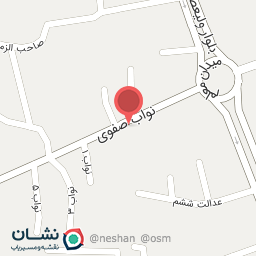 عکس جهان نما رایانه