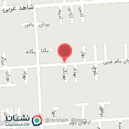 عکس پیرایش رخ سازان