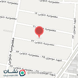 عکس پخش لباس زیر آنتیک