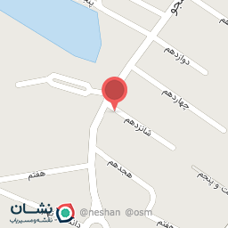 عکس پیرایش امیر استایل