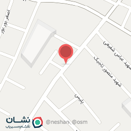 عکس مشاوراملاک سامان