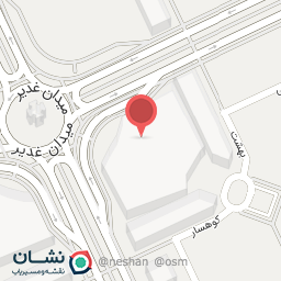 عکس گالری آسا