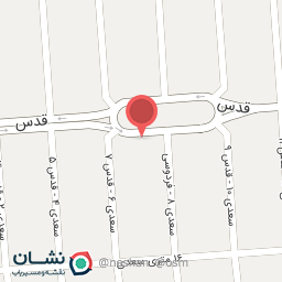 عکس دوچرخه شینا