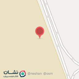 عکس پارکینگ اتوبوس 