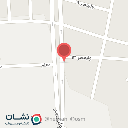 عکس جلوبندی و هیدرولیک سازی