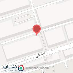 عکس برند هاُس