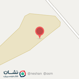 عکس گلستان زیتون البرز