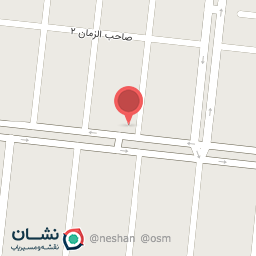 عکس لوازم یدکی اتومبیل سجاد