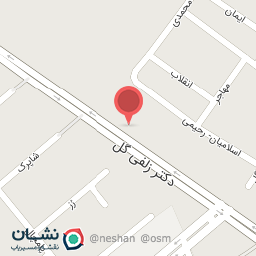 عکس باشگاه شطرنج رخ