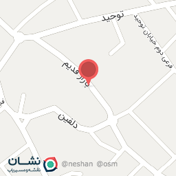 عکس عمده فروشی مواد غذایی اسماعیلی