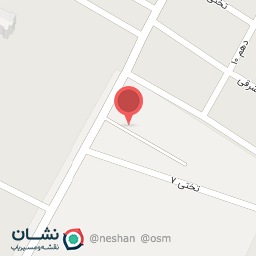 عکس کافه برنا