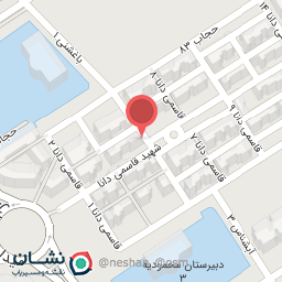 عکس خدمات نرم افزاری ایمان