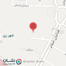 عکس کافه بام