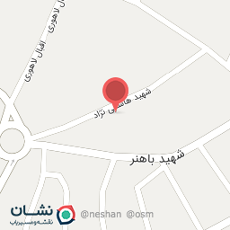 عکس لبنیات محلی امین