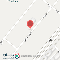 عکس بلوک ۲۴۶، اف۴