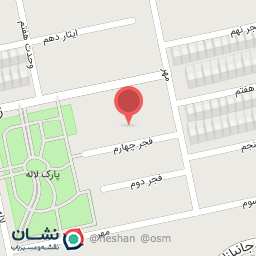 عکس فروشگاه تأسیساتی تهویه مهر