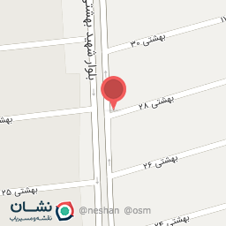 عکس بیمارستان دامپزشکی