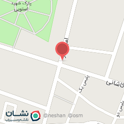 عکس الکتریکی شریفی