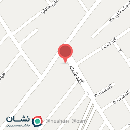 عکس عابربانک