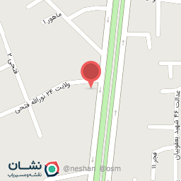 عکس ایزوگام شکیب