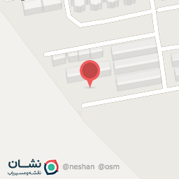 عکس بلوک ۶۷