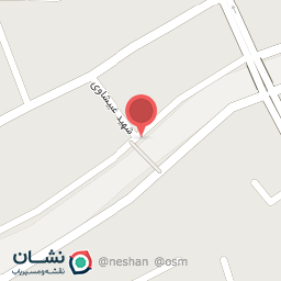 عکس مرغ فروشی پروتئین سیدعلی