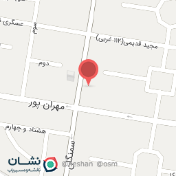 عکس شرکت اتواحسان