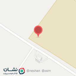 عکس فاخر دارو