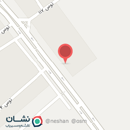 عکس شرکت آرکووین