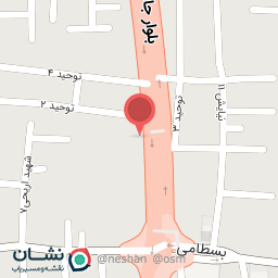 عکس پارکت و کاغذ دیواری خانه زیبا