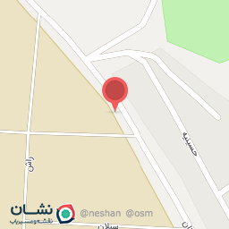 عکس نانوایی سنگک ماشینی