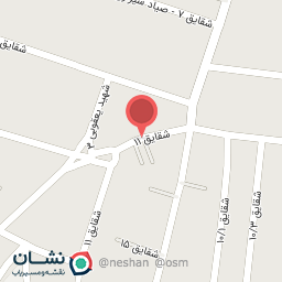 عکس خودپرداز