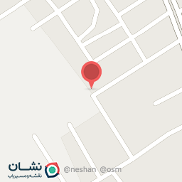 عکس نانوایی اندایشگر